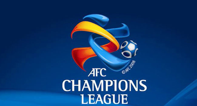 afc champions league 2018