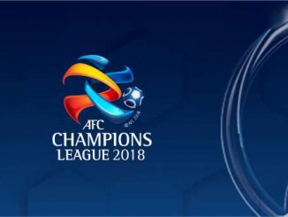 acl-2018