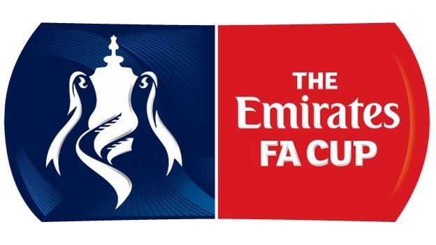 fa cup 2020
