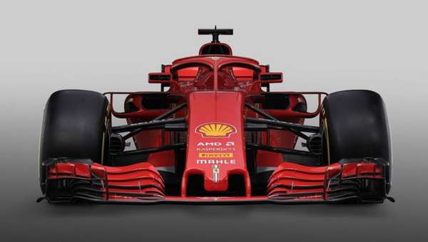 f1