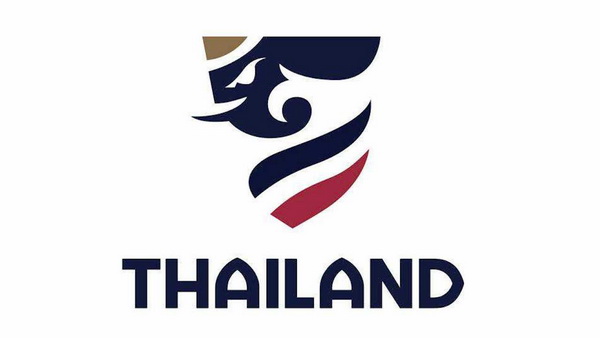ทีมชาติไทย