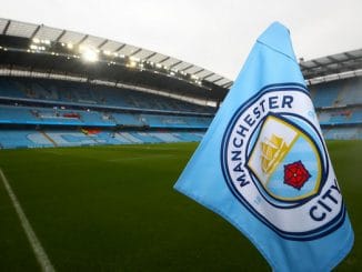 etihad stadium