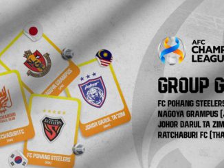 ACL 2021