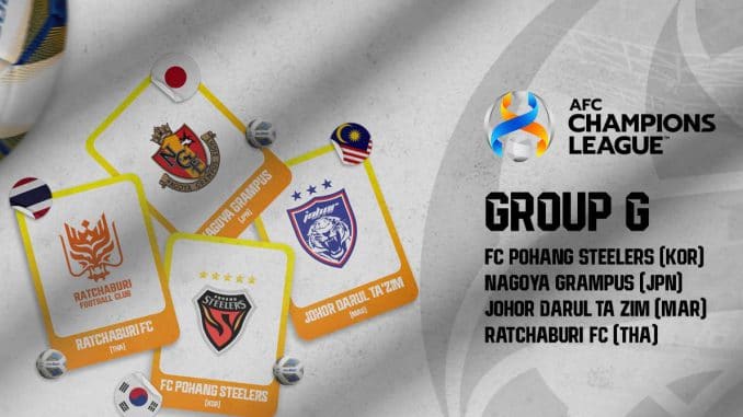 ACL 2021